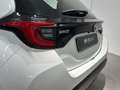 Toyota Yaris Yaris 1.0 5 porte Weiß - thumbnail 20