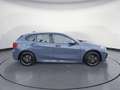 BMW 120 i M Sport Steptronic AHK 18' Grijs - thumbnail 6