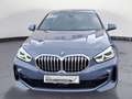 BMW 120 i M Sport Steptronic AHK 18' Grijs - thumbnail 7