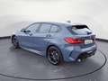 BMW 120 i M Sport Steptronic AHK 18' Grijs - thumbnail 4
