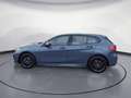 BMW 120 i M Sport Steptronic AHK 18' Grijs - thumbnail 3