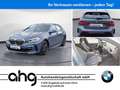 BMW 120 i M Sport Steptronic AHK 18' Grijs - thumbnail 1