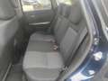 Suzuki Vitara Comfort Blu/Azzurro - thumbnail 12