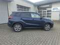 Suzuki Vitara Comfort Blu/Azzurro - thumbnail 4