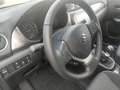Suzuki Vitara Comfort Blu/Azzurro - thumbnail 10
