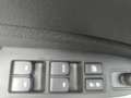 Suzuki Vitara Comfort Blu/Azzurro - thumbnail 11