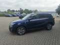 Suzuki Vitara Comfort Blu/Azzurro - thumbnail 2