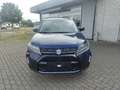 Suzuki Vitara Comfort Blu/Azzurro - thumbnail 1
