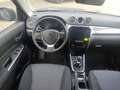 Suzuki Vitara Comfort Blu/Azzurro - thumbnail 6