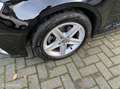 Audi A3 Limousine |Camera|NAVI|NL-Auto|incl.btw Audi A3 Li Zwart - thumbnail 16