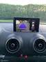 Audi A3 Limousine |Camera|NAVI|NL-Auto|incl.btw Audi A3 Li Zwart - thumbnail 20