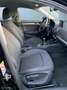 Audi A3 Limousine |Camera|NAVI|NL-Auto|incl.btw Audi A3 Li Nero - thumbnail 12