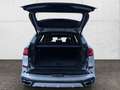 BMW X5 X5 xDrive30d 48V Aut.M-Sportpaket PANO AHK Weiß - thumbnail 16