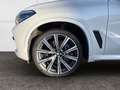 BMW X5 X5 xDrive30d 48V Aut.M-Sportpaket PANO AHK Weiß - thumbnail 17