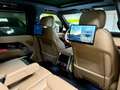 Land Rover Range Rover RANGE ROVER VOGUE D350 HSE FOND TV MASSAGE FULL! Schwarz - thumbnail 39