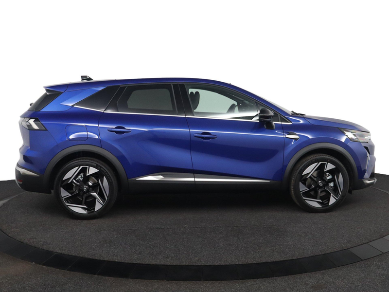 Renault Symbioz iconic full hybrid E-Tech 160 | Panoramadak | Harm — photo 11