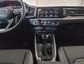 Audi A1 Sportback 35 TFSI S-tronic S-line 1.Hand Weiß - thumbnail 9