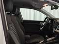 Audi A1 Sportback 35 TFSI S-tronic S-line 1.Hand Weiß - thumbnail 6