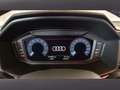 Audi A1 Sportback 35 TFSI S-tronic S-line 1.Hand Weiß - thumbnail 8