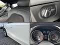 Audi TT 2.0 TDi Quattro S line DPF bijela - thumbnail 15