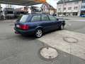Audi 80 2.0 E Euro Avant Azul - thumbnail 9