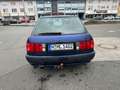 Audi 80 2.0 E Euro Avant Azul - thumbnail 10