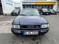 Audi 80 2.0 E Euro Avant Azul - thumbnail 1