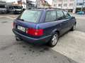 Audi 80 2.0 E Euro Avant Azul - thumbnail 7