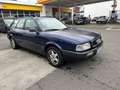 Audi 80 2.0 E Euro Avant Azul - thumbnail 3