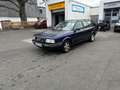 Audi 80 2.0 E Euro Avant Azul - thumbnail 11