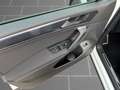Volkswagen Tiguan 1.5 TSI DSG Life NAVI SHZ RFK ACC RFK Weiß - thumbnail 12