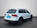 Volkswagen Tiguan 1.5 TSI DSG Life NAVI SHZ RFK ACC RFK Weiß - thumbnail 2