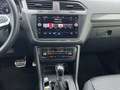 Volkswagen Tiguan 1.5 TSI DSG Life NAVI SHZ RFK ACC RFK Weiß - thumbnail 10