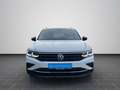 Volkswagen Tiguan 1.5 TSI DSG Life NAVI SHZ RFK ACC RFK Weiß - thumbnail 4