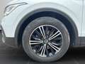 Volkswagen Tiguan 1.5 TSI DSG Life NAVI SHZ RFK ACC RFK Weiß - thumbnail 7