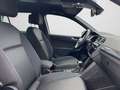 Volkswagen Tiguan 1.5 TSI DSG Life NAVI SHZ RFK ACC RFK Weiß - thumbnail 3
