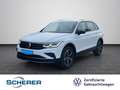 Volkswagen Tiguan 1.5 TSI DSG Life NAVI SHZ RFK ACC RFK Weiß - thumbnail 1