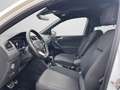 Volkswagen Tiguan 1.5 TSI DSG Life NAVI SHZ RFK ACC RFK Weiß - thumbnail 11