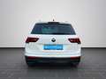 Volkswagen Tiguan 1.5 TSI DSG Life NAVI SHZ RFK ACC RFK Weiß - thumbnail 5