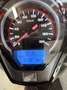 Honda SH 300 sport abs/ trattabile Noir - thumbnail 5