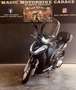 Honda SH 300 sport abs/ trattabile Noir - thumbnail 1
