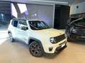 Jeep Renegade 1.0 T3 80th Anniversary Blanc - thumbnail 11
