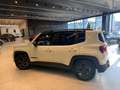 Jeep Renegade 1.0 T3 80th Anniversary Blanc - thumbnail 2