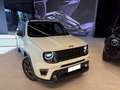 Jeep Renegade 1.0 T3 80th Anniversary Blanc - thumbnail 3