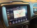 Jeep Renegade 1.0 T3 80th Anniversary Blanc - thumbnail 7