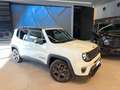 Jeep Renegade 1.0 T3 80th Anniversary Blanc - thumbnail 14