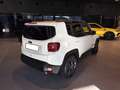 Jeep Renegade 1.0 T3 80th Anniversary Blanc - thumbnail 10