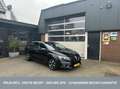 Renault Megane Estate 1.2 TCe BOSE CARPLAY/CAMERA *ALL-IN PRIJS* Zwart - thumbnail 1