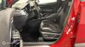 Toyota C-HR 184h Collection 2WD E-CVT MY20 - thumbnail 12