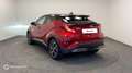 Toyota C-HR 184h Collection 2WD E-CVT MY20 - thumbnail 6